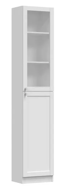 witryna-pafos-w40-sh-bialy-marka-topeshop