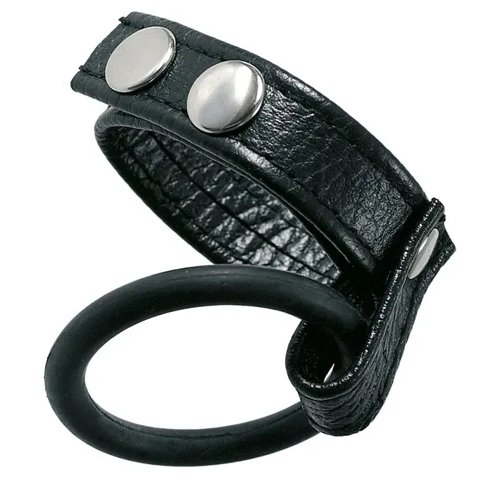 medium-leather-ball-spreader-black-stan-nowy