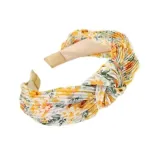 opaska-do-wlosow-turbanka-o412zo
