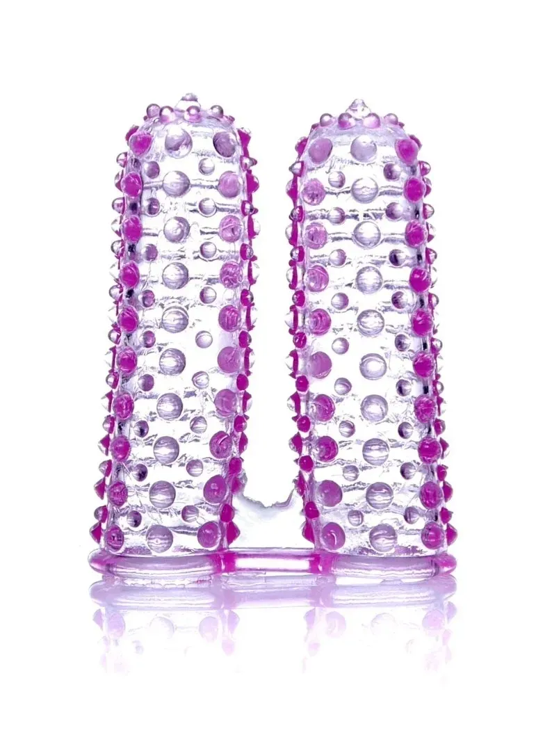 stymulator-wonderful-fingers-purple