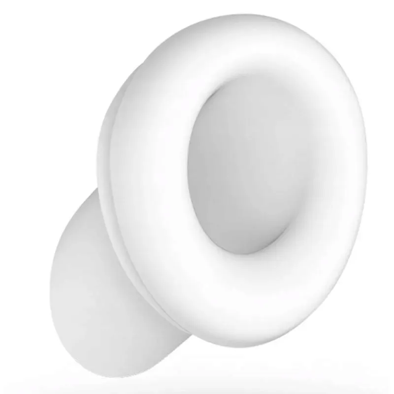 number-two-climax-tips