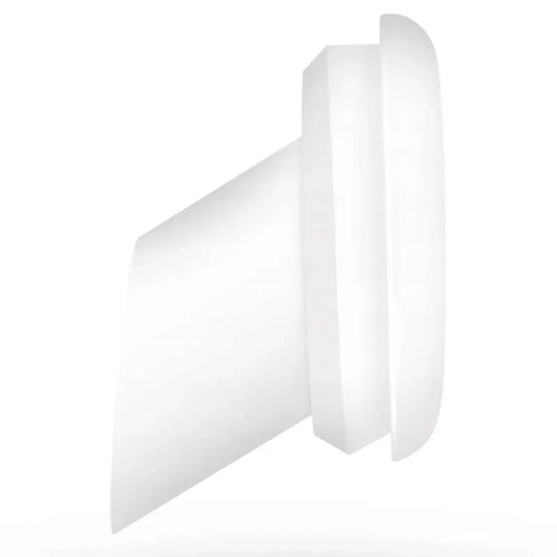 number-two-climax-tips