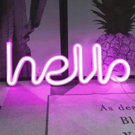 dekoracyjna-lampka-neonowa-led-hello-2