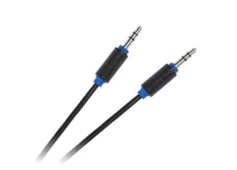 kabel-jack-3-5-wtyk-wtyk-3m-cabletech-standard