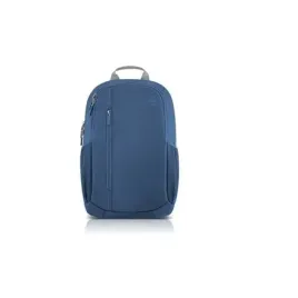 dell-or-fits-up-to-size-or-ecoloop-urban-backpack-or