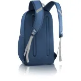 dell-or-fits-up-to-size-or-ecoloop-urban-backpack-or-wielkosc-matrycy-15