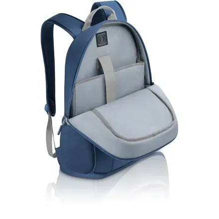 dell-or-fits-up-to-size-or-ecoloop-urban-backpack-or