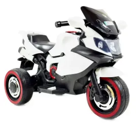 duzy-motor-scigacz-strong-2-exclusive-swiecace-ko