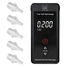 alkomat-ax7-elektrochemiczny-z-platyna-5000-pomiarow-bez-kalibracji