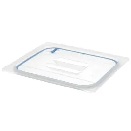 pokrywka-z-uszczelka-silikonowa-do-pojemnikow-gn-1