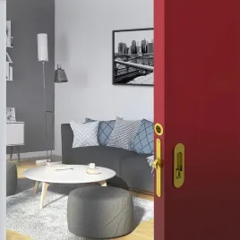 zamek-hakowy-do-drzwi-przesuwnych-wc-zloty