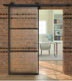 system-przesuwny-twin-art-retro-do-szklanych-drzwi