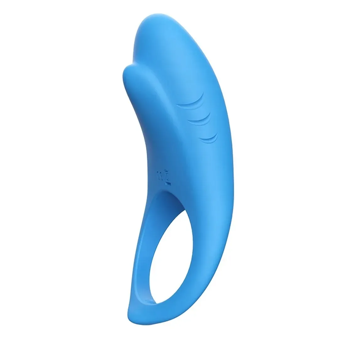 shark-light-blue-with-remote