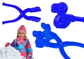 sniezkomat-do-sniegu-maszynka-do-robienia-sniezek-dinozaur-niebieski