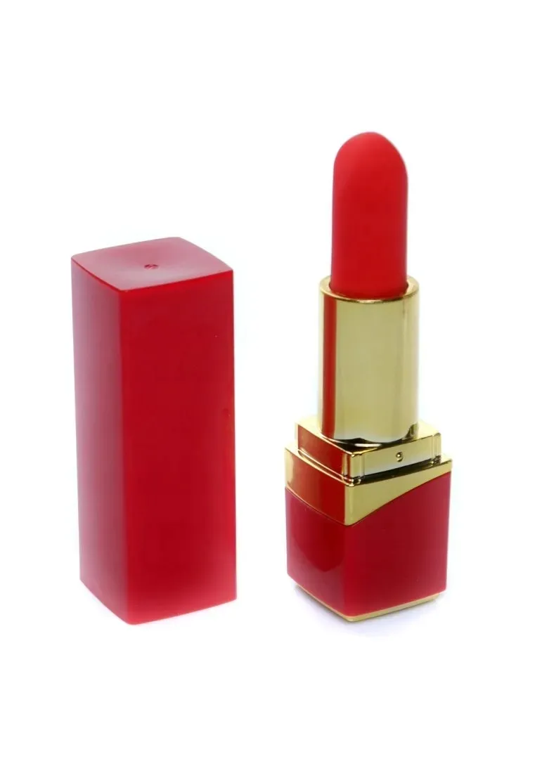 stymulator-lipstick-vibrator-red-stan-nowy