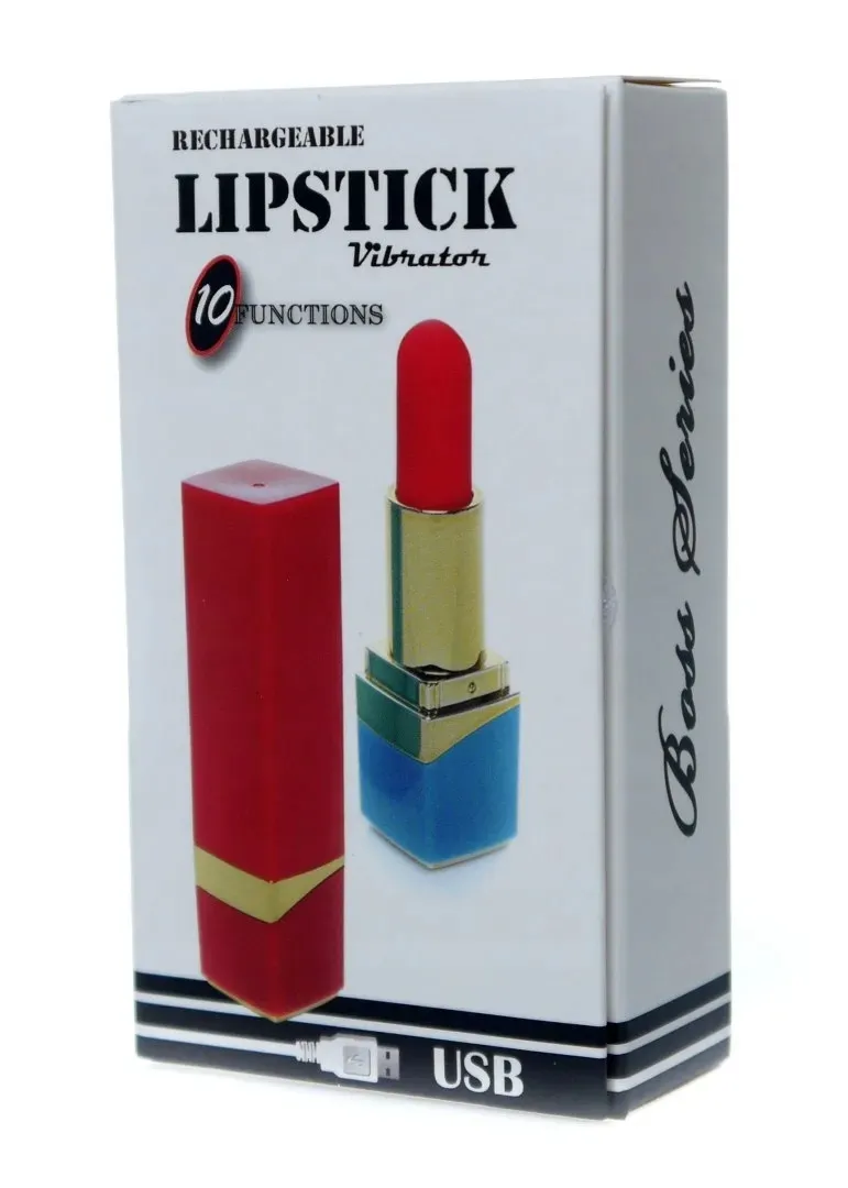 stymulator-lipstick-vibrator-red-stan-nowy