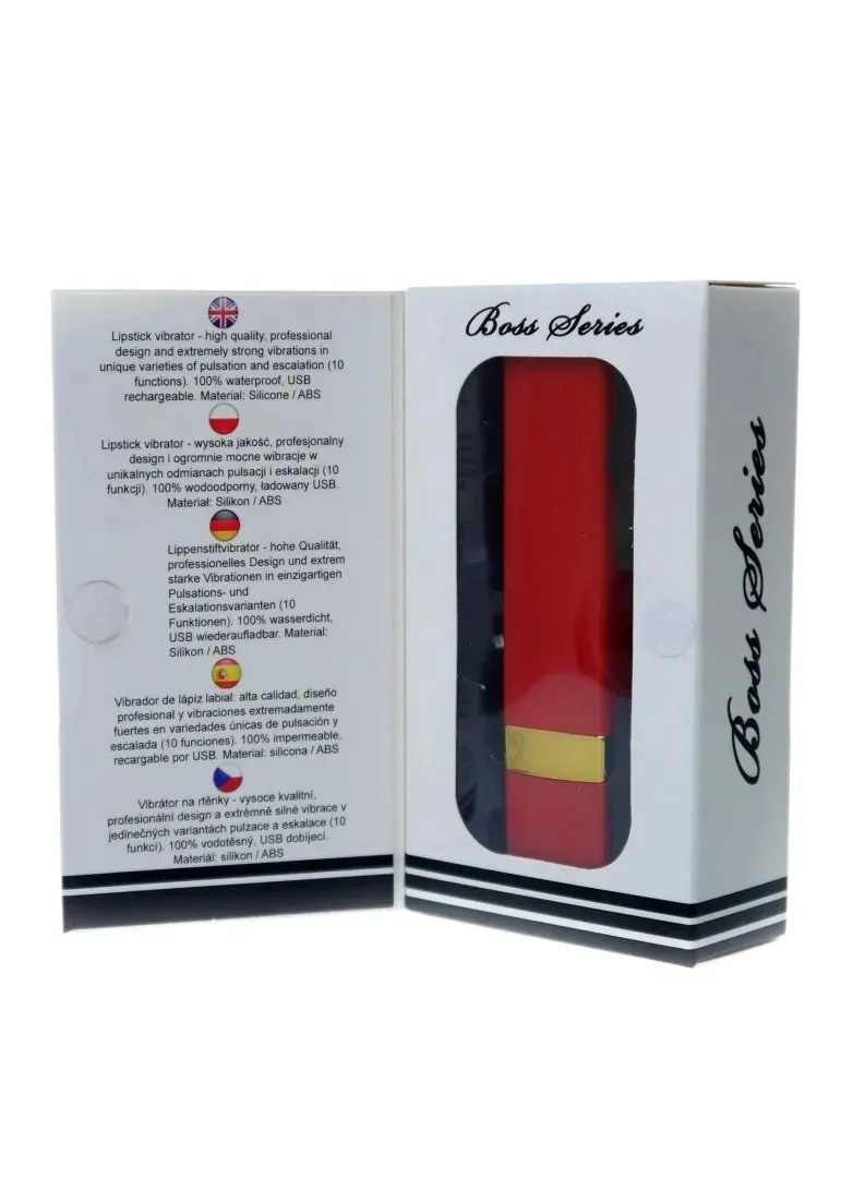 stymulator-lipstick-vibrator-red