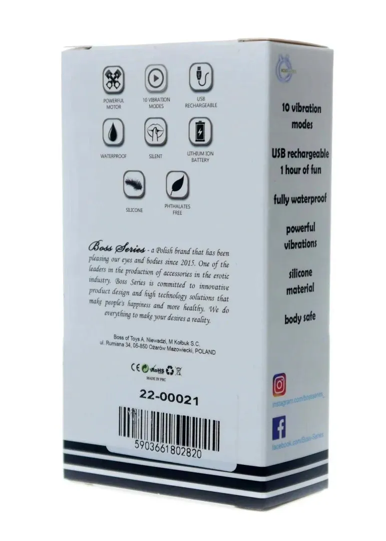 stymulator-lipstick-vibrator-red