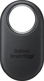 lokalizator-gps-samsung-galaxy-smarttag2-uwb-czarny