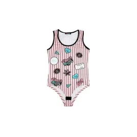 body-z-nadrukiem-rozowe-xbody1r
