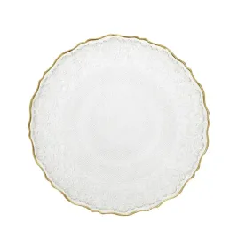 talerz-lisala-transparentny-ze-zlota-obwodka-28-cm-homla