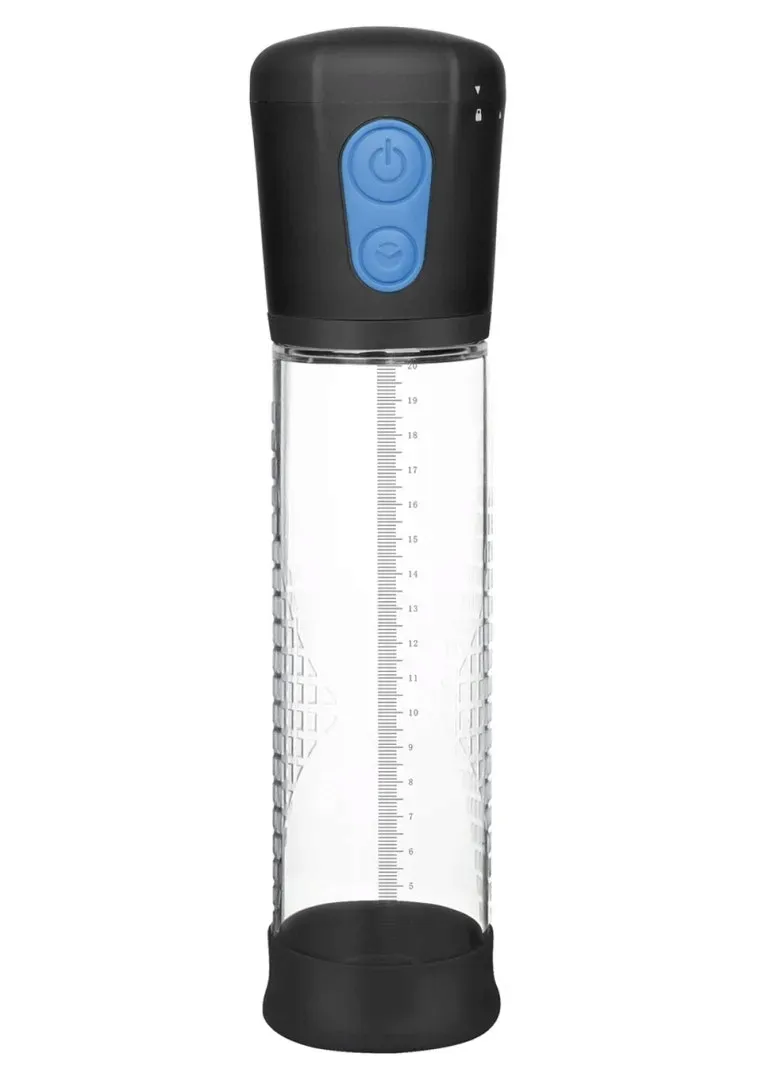 pompka-powerpump-electric-vacuum-pump