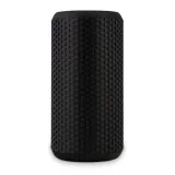 roller-walek-do-cwiczen-eva-ns-963-czarny-marka-neo-sport