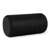 roller-walek-do-cwiczen-eva-ns-963-czarny-rodzaj-walek-z-wypustkami