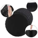 roller-walek-do-cwiczen-eva-ns-963-czarny-twardosc-twarde