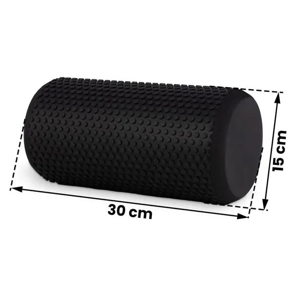 roller-walek-do-cwiczen-eva-ns-963-czarny-material-dominujacy-tworzywo-sztuczne