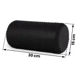 roller-walek-do-cwiczen-eva-ns-963-czarny-material-dominujacy-tworzywo-sztuczne