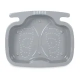 czysciciel-stop-do-basenu-intex-29080