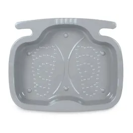 czysciciel-stop-do-basenu-intex-29080