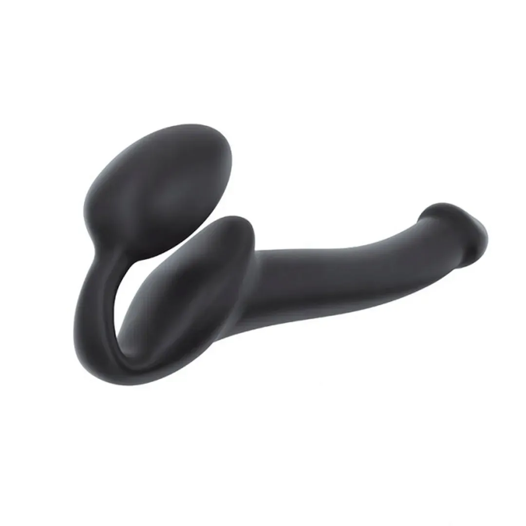 semi-realistic-bendable-strap-on-black-s