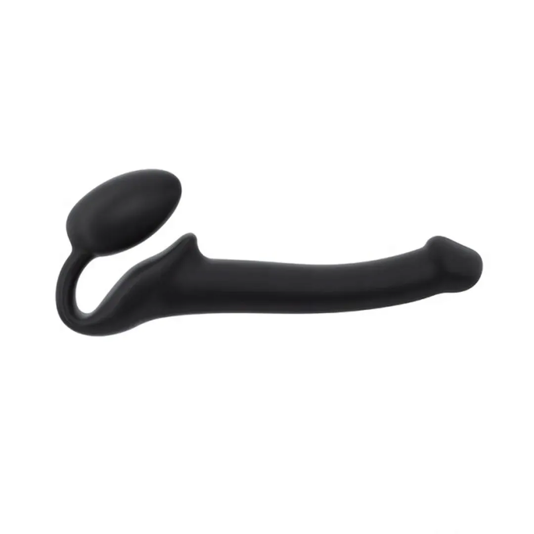 semi-realistic-bendable-strap-on-black-s
