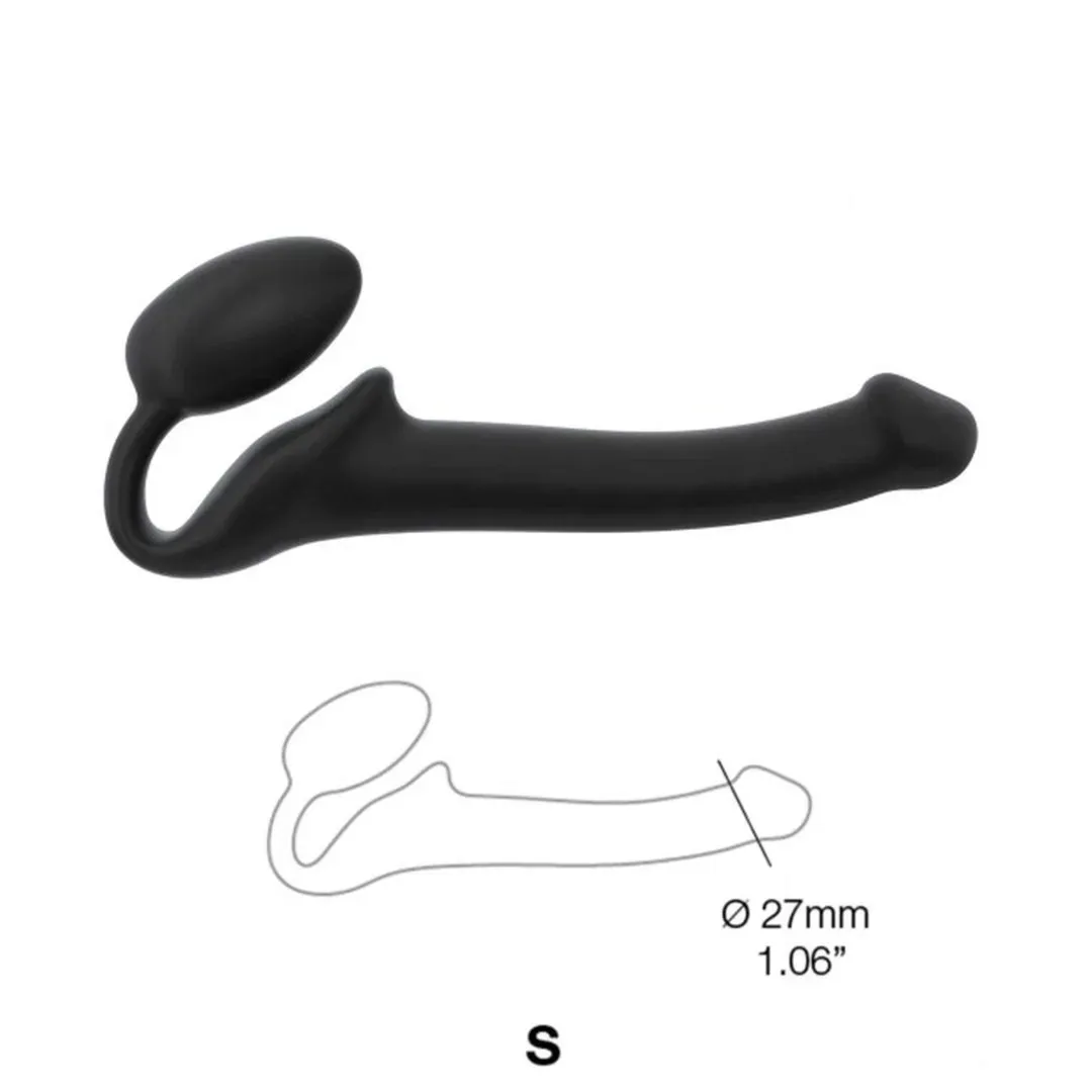 semi-realistic-bendable-strap-on-black-s