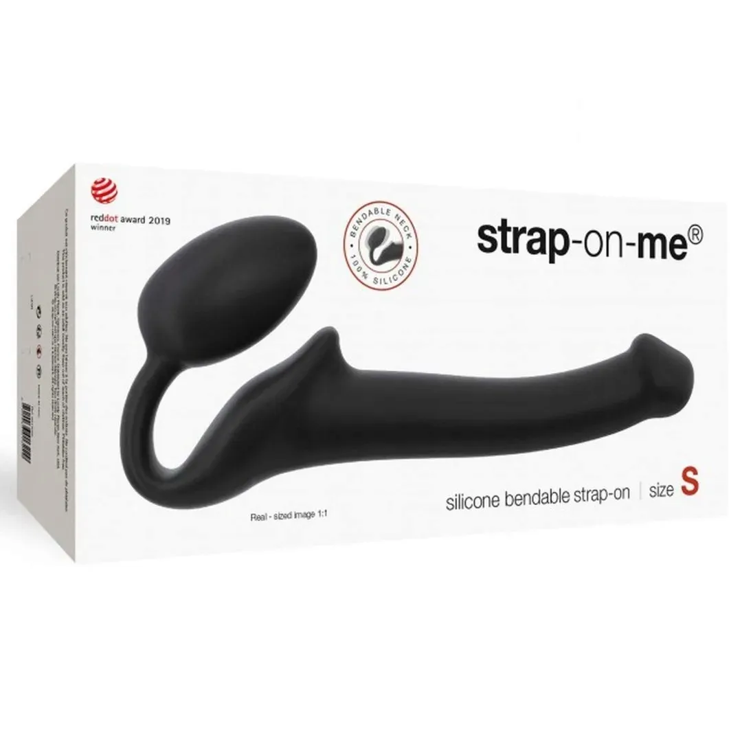 semi-realistic-bendable-strap-on-black-s-stan-nowy