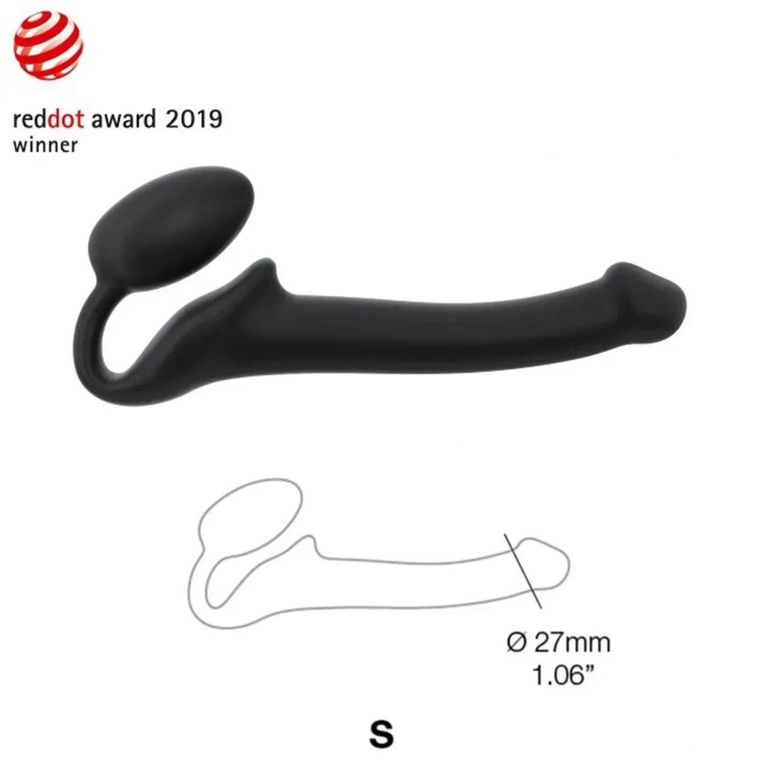 semi-realistic-bendable-strap-on-black-s