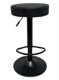 hoker-d5b-krzeslo-barowe-fotel-obrotowy-ekoskora-regulowana-wysokosc