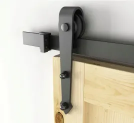 system-przesuwny-grot-barn-door-szyna-w-1-kawalku