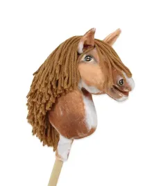 hobby-horse-maly-kon-na-kiju-premium-srokaty-tobiano-z-brazowa-grzywa-a4