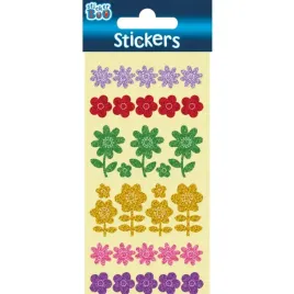 naklejka-100x200-s-bod-shim-kwiaty-382544