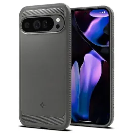 spigen-rugged-armor-etui-do-google-pixel-9-pro-xl-marble-grey