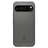 spigen-rugged-armor-etui-do-google-pixel-9-pro-xl-marble-grey-stan-nowy