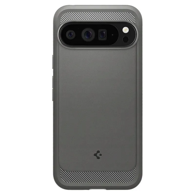 spigen-rugged-armor-etui-do-google-pixel-9-pro-xl-marble-grey