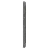 spigen-rugged-armor-etui-do-google-pixel-9-pro-xl-marble-grey-typ-plecki