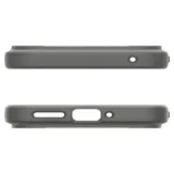 spigen-rugged-armor-etui-do-google-pixel-9-pro-xl-marble-grey-material-tworzywo-sztuczne