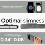 spigen-rugged-armor-etui-do-google-pixel-9-pro-xl-marble-grey-stan-nowy-kolor-szary