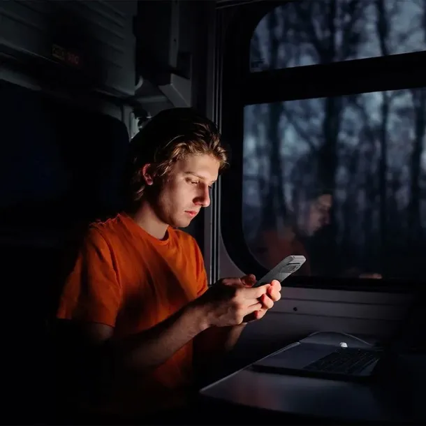 spigen-rugged-armor-etui-do-google-pixel-9-pro-xl-marble-grey-stan-nowy-funkcje-ladowanie-indukcyjne-pochlanianie-wstrzasow