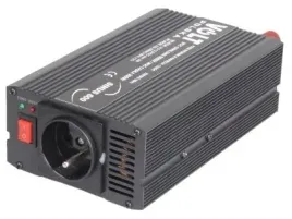 przetwornica-volt-polska-sinus-600-12v-230v-300-600w